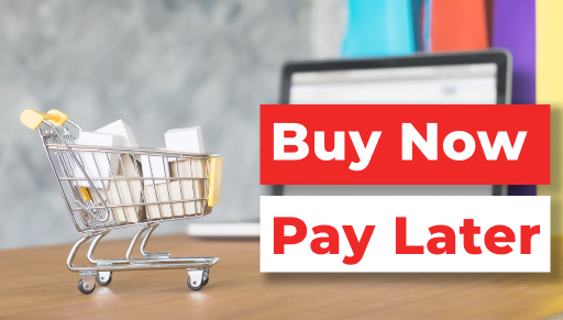 Compre ahora, pague después (BNPL): lo que debes saber.